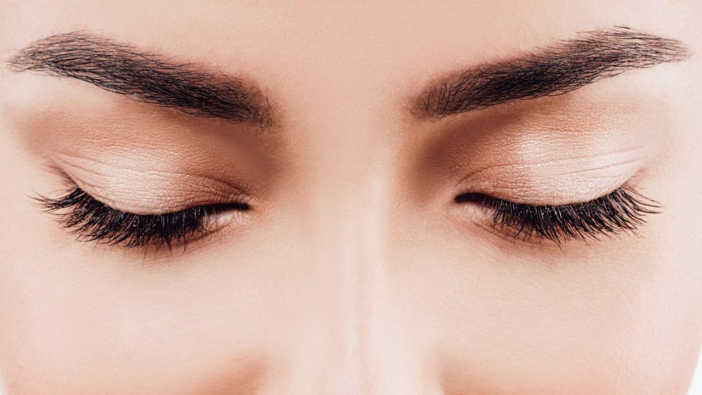 58424-istock-636100670-eyebrows-1024x576_1024x1024