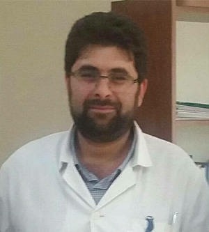 Dr.Abbas .Tafakhori Neurologist