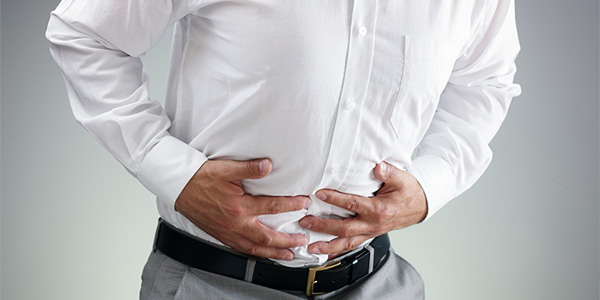 constipation after gastric sleeve surgery