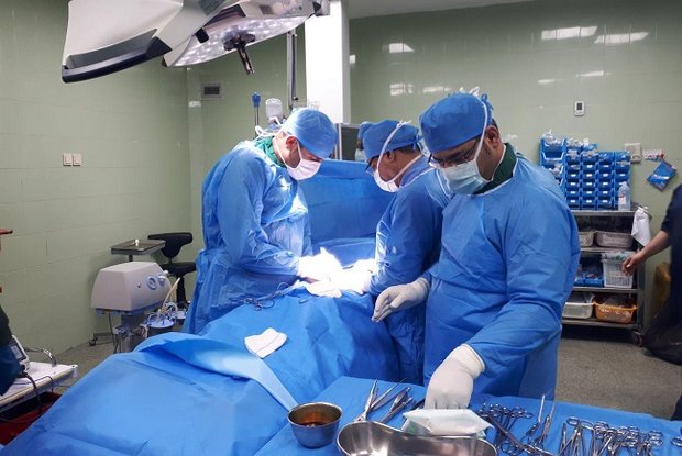 pros and cons of kidney transplant