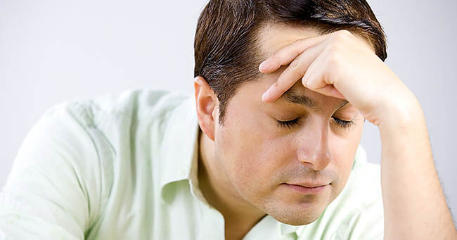 common signs of kidney failure