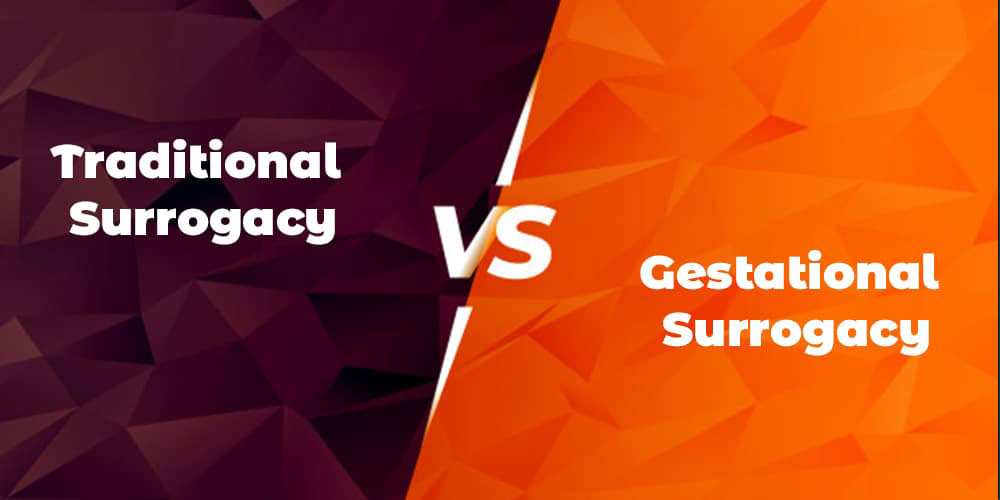 Traditional-surrogacy-vs-Gestational-Surrogacy--Which-one