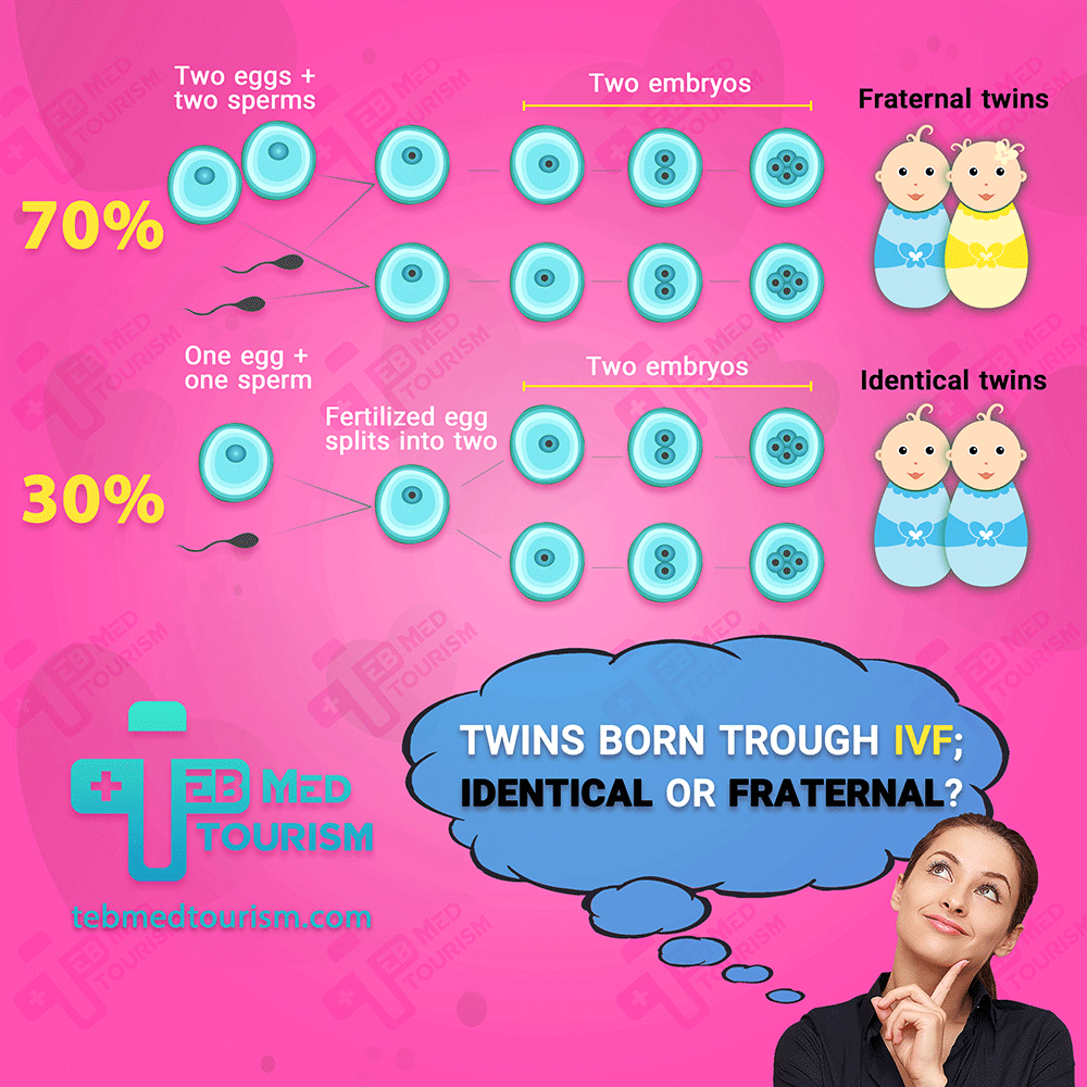 What Does Assisted Hatching (AHA) Mean in IVF?