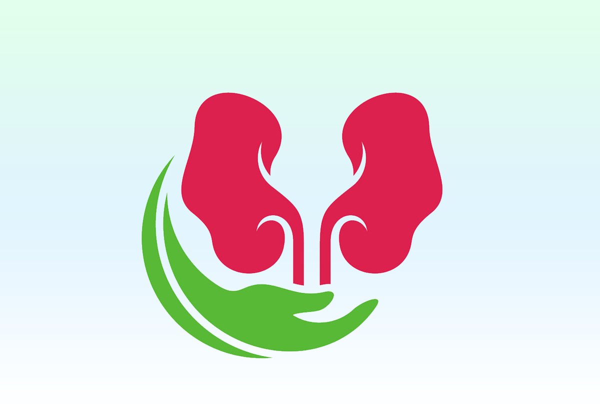 kidney-donation01