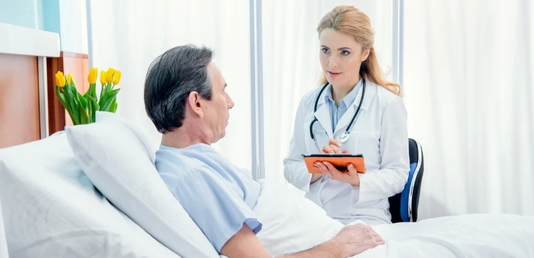 Essential Follow-Up Visits After a Kidney Transplant