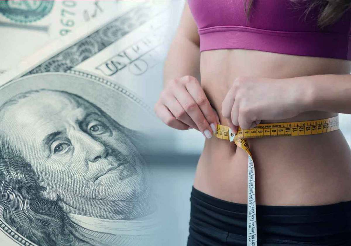 Cost Liposculpture Vs Liposuction