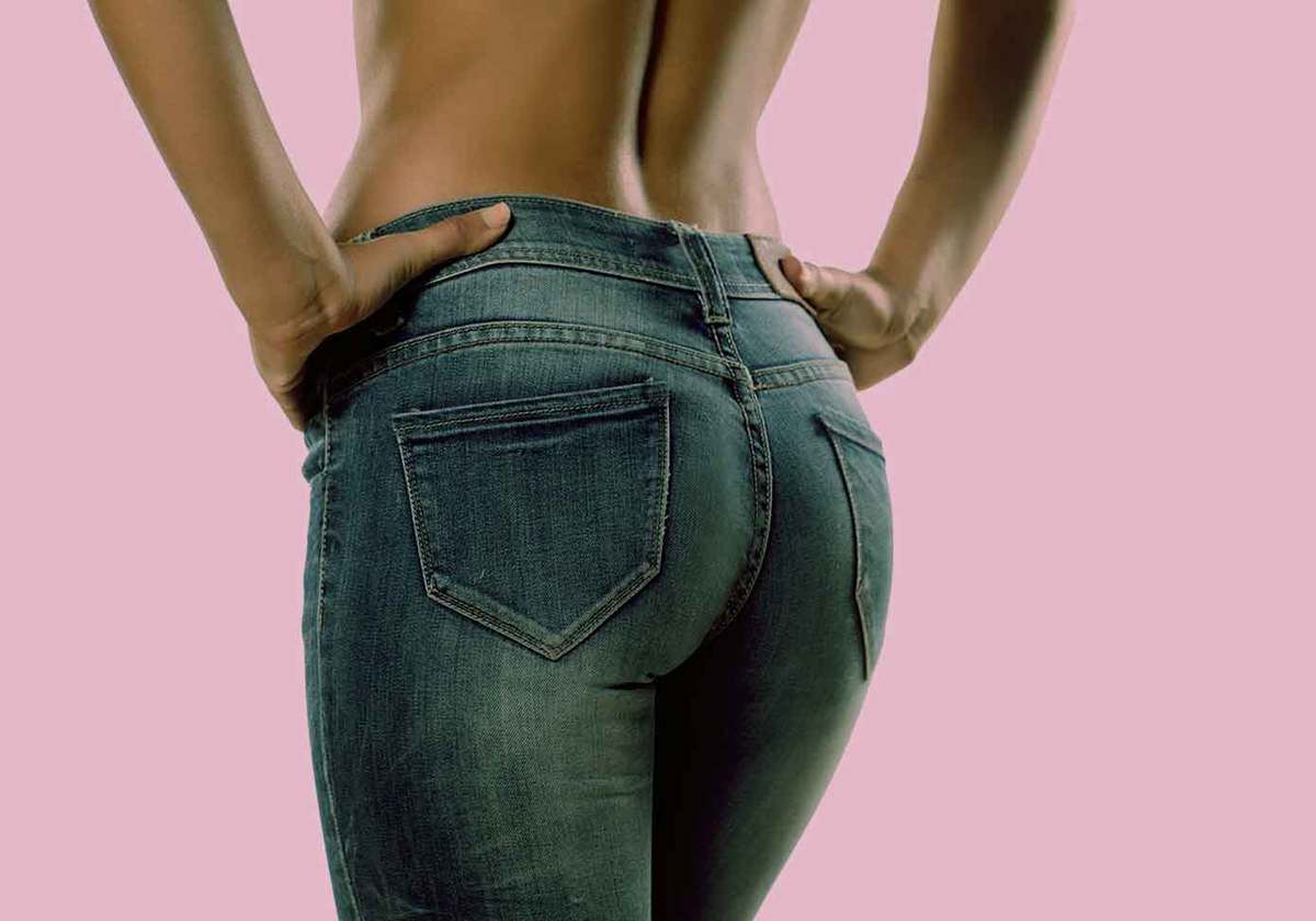 benefits-of-brazilian-butt-lift