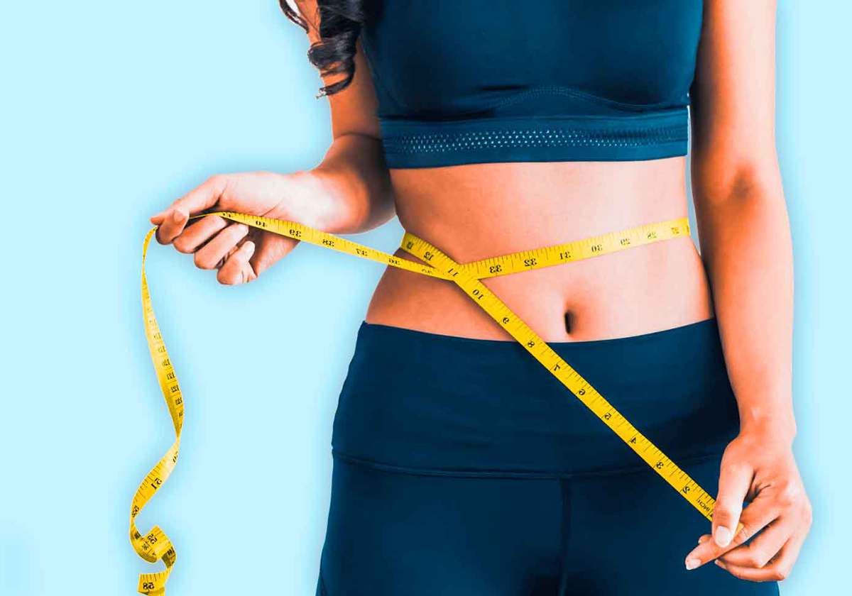 Lumpy Stomach after Liposuction - TebMedTourism