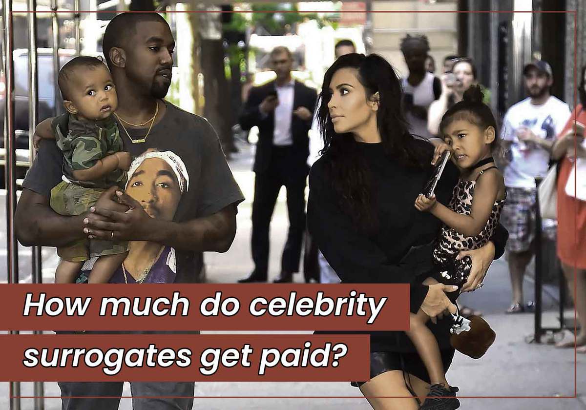 how-much-do-celebrity-surrogates-get-paid