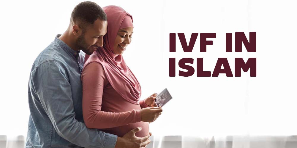 IVF IN ISLAM