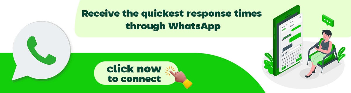 click now to connect