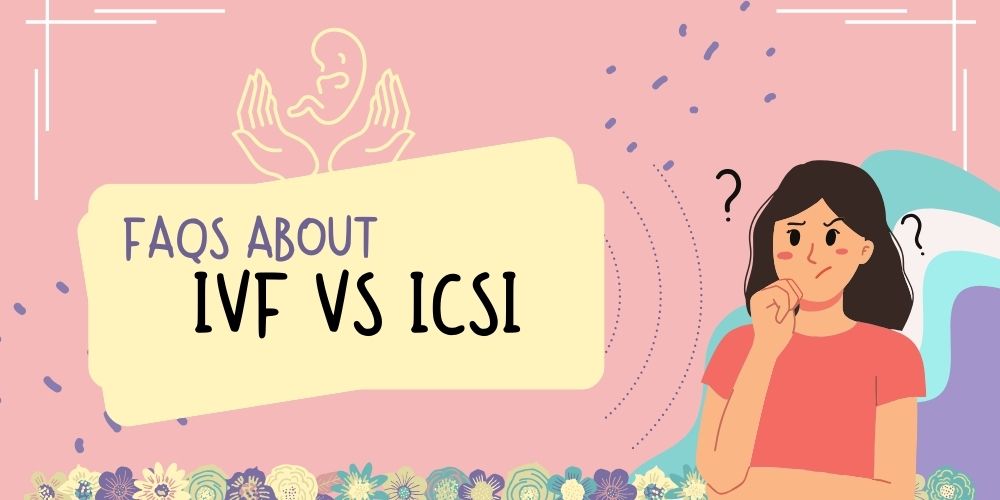ivf and icsi differences