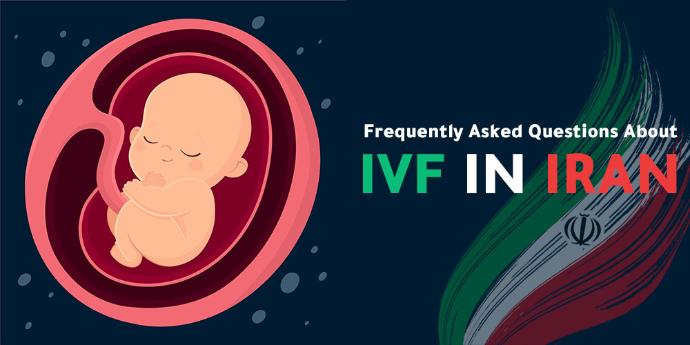 Frequently-Asked-Questions-About-Ivf-In-iran