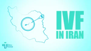 ivf in iran