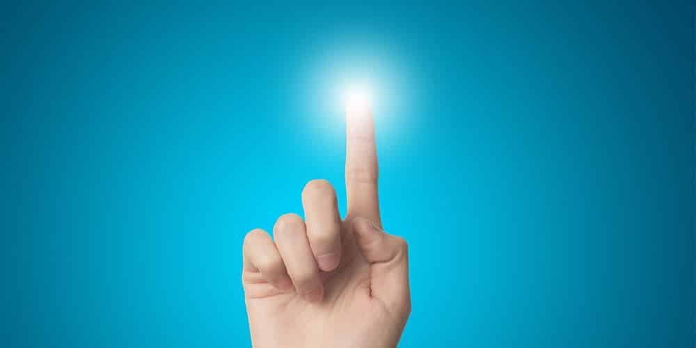 آیا می توان جنسیت جنین را با استفاده از روش IVF انتخاب کرد؟