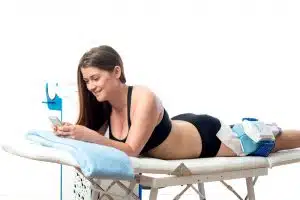 Cryolipolysis in Iran