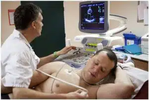 Everything you should know about Echocardiography