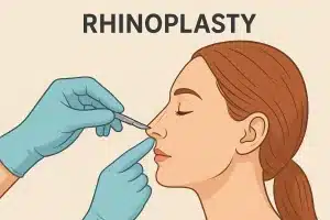 Simple Facts About Rhinoplasty