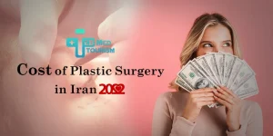 Cost of Plastic Surgery in Iran 2025