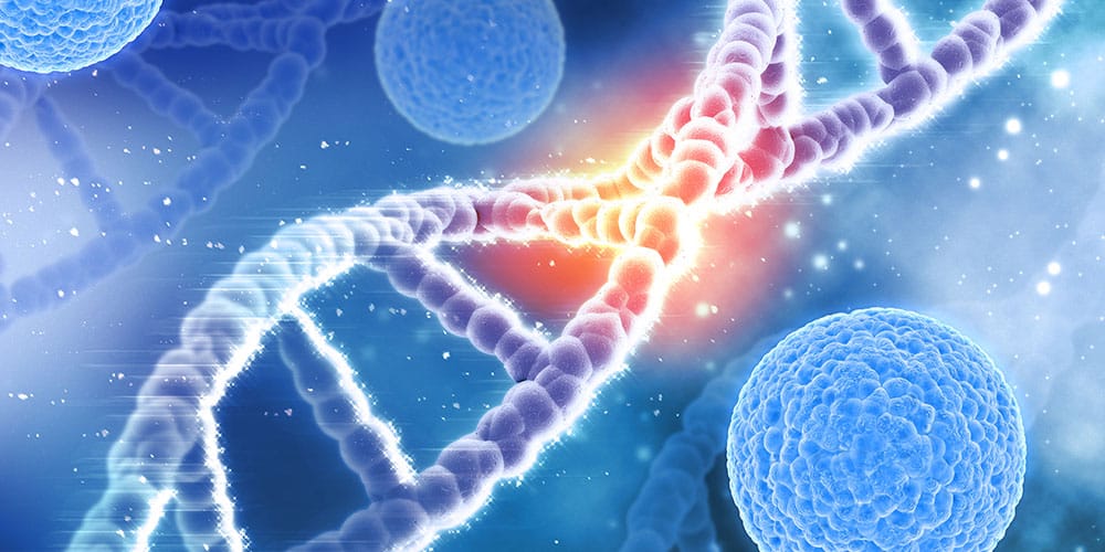 How can IVF help Prevent Genetic Diseases?