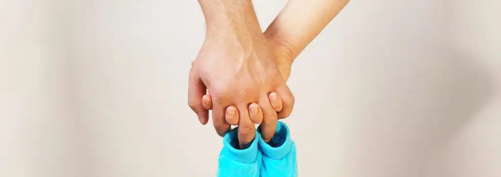 IUI in Iran