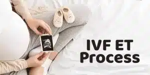 IVF Embryo Transfers: The Complete Guide 2025