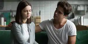 Recurrent Miscarriage Reasons