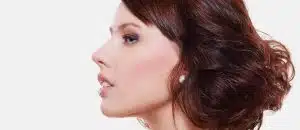 Rinoplastika , Burun Əməliyyatı