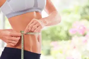 Weight loss procedures in Iran