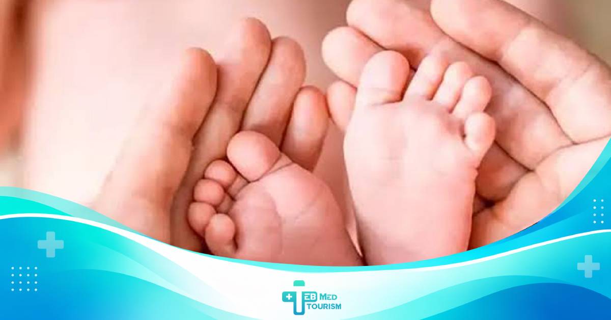 بیمه رحم اجاره ای در جهان