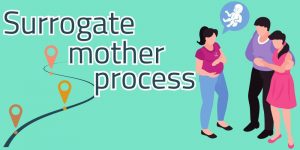 The Comprehensive Guide to the Surrogate Process