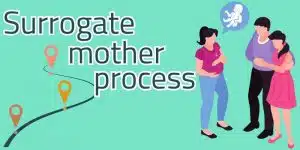 The Comprehensive Guide to the Surrogate Process