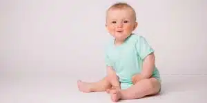 What does Affordable Egg Donation mean?