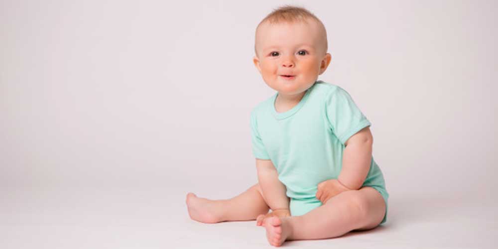 What does Affordable Egg Donation mean?
