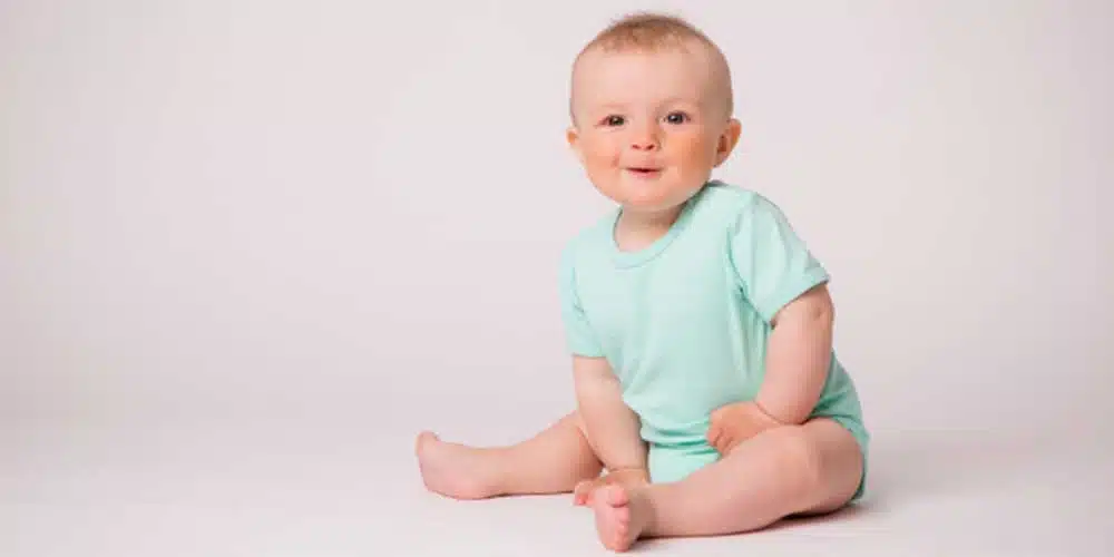 What does Affordable Egg Donation mean?