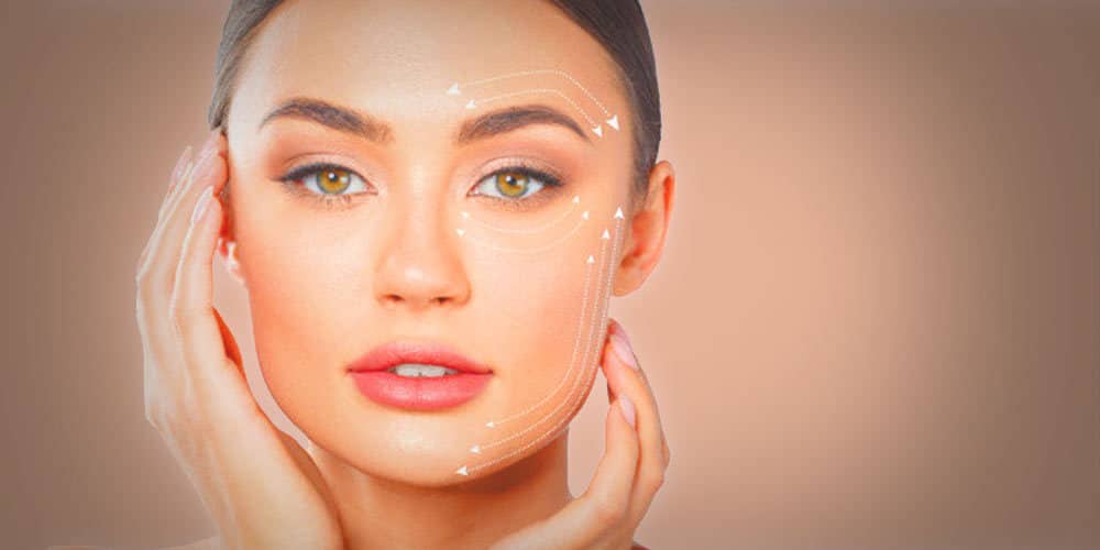 Where is the Best Place for Plastic Surgery?