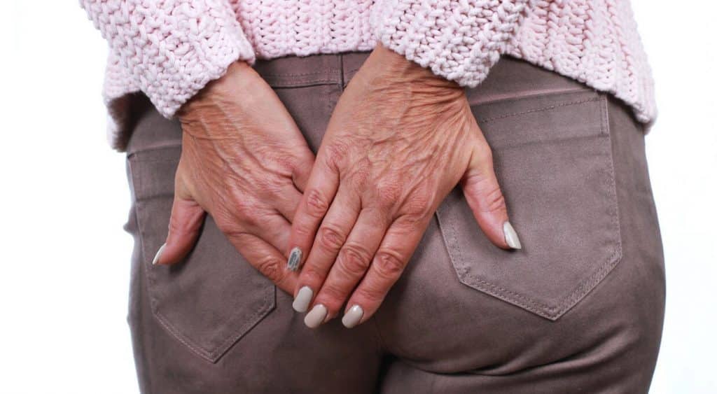Hemorrhoids Removal and Anal Fissures Removal