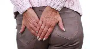 Hemorrhoids Removal and Anal Fissures Removal