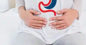 How to overcome constipation after gastric sleeve surgery?
