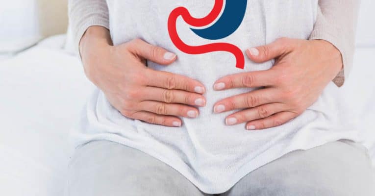 How to overcome constipation after gastric sleeve surgery?