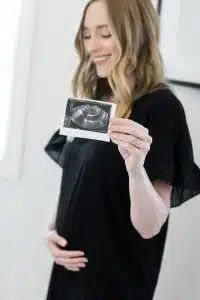 Thawing & Embryo Transfer