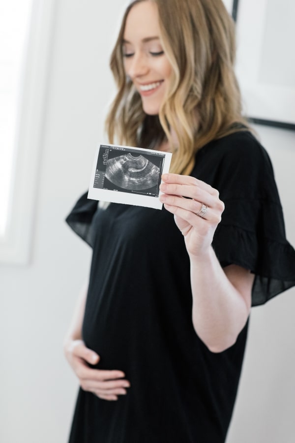 Thawing & Embryo Transfer