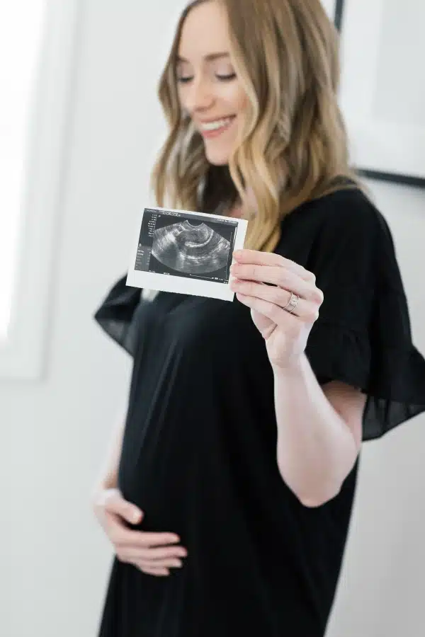 Thawing & Embryo Transfer