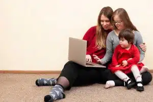 How to Prevent Genetic Disorders before Embryo Implantation?
