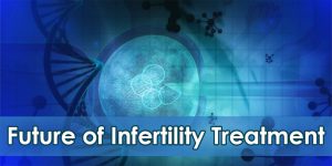The Future of Infertility Treatment: Pioneering Advances and Hopeful Prospects