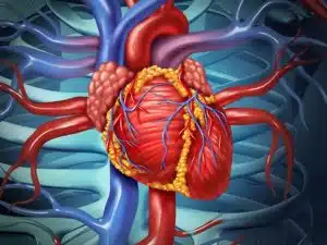 Open Heart Surgery or CABG in Iran