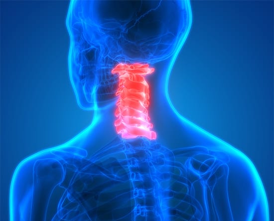 جراحی دیسک ستون فقرات یا دیسککتومی