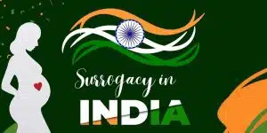 Surrogacy in India 2024