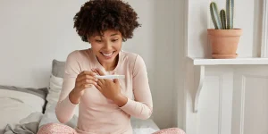 انجام دادن کدام پروتکل IVF بهترین انتخاب است؟