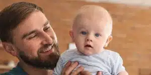 اهدای تخمک مقرون به صرفه به چه معنی است؟